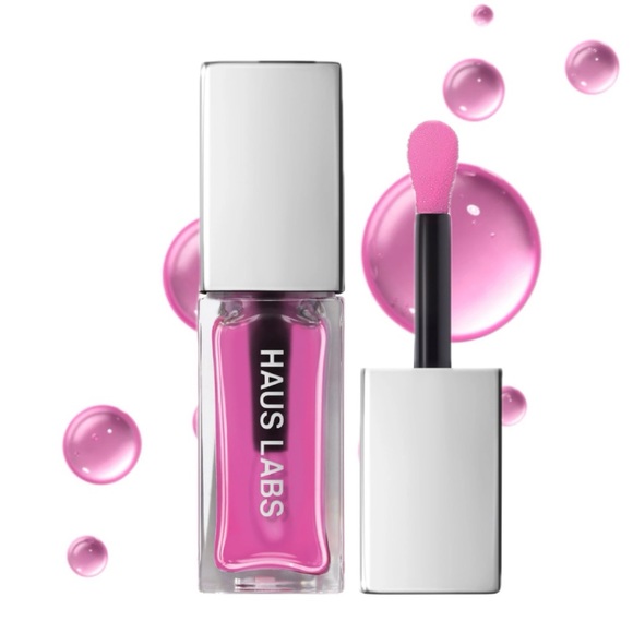 Haus Labs By Lady Gaga Other - NEW✅Haus Labs Tint